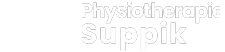 referenz-physiotherapie-suppik-1-1-1-1 (1)