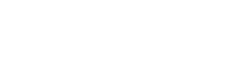 referenz-veritec-solution-gmbh-logo-1-1-1-1 (1)